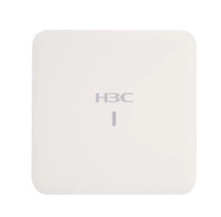 Punto de acceso h3c wa6120 antenas internas 4 streams radio dual 802.11ax/ac/n