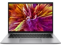 Hp firefly g10 i7-1355u ,512gb,16gb ,nvidia quadro rtx a500 (4gb),windows 11 pro