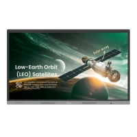 Benq board essential re7504 1905mm 4k uhd lcd pantalla de colaboración - arm cortex a73 + a53 - 8gb - infrarrojo (irda) - pantalla táctil - 169 aspect ratio - 3840 x 2160 - 450cdm² - 1,2001, 30,0001 contrast ratio - 2160p - usb - hdmi - vga - androide 13