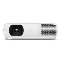 Proyector benq lh730 - 4000 lúmenes ansi, full hd (1920x1080), 20000 h, blanco