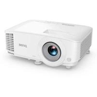 Videoproyector benq mx560 dlp 4000 lum xga 1024x768 lampara 23w hasta 15000 hrs zoom 1.1x usb tipo a hdmi 1.4x2 bocina 10wx1