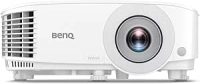 Proyector benq mw561 wxga 4000 lumenes