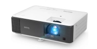 Videoproyector benq tk700st dlp 3000 lum 4kuhd lampara hasta 15000 hrs tiro corto hdmix2 bocina 5wx1 zoom 1.2x