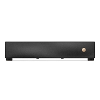 Proyector benq 4k cinematografico