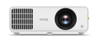Videoproyector benq eh700 dlp 4000 lum hd 1920x1080 laser hasta 20000 hrs hdmi 2.0x2 rj45x1 usb tipoax3 usb tipo cx1 bocina 10wx1 android 9.0