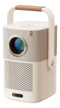 Videoproyector benq eh700 dlp 4000 lum hd 1920x1080 laser hasta 20000 hrs hdmi 2.0x2 rj45x1 usb tipoax3 usb tipo cx1 bocina 10wx1 android 9.0