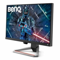 Monitor benq diseño pd2706u 2840x2160 panel ips hdmi 2.0x1 displayport 1.4x1 usb c x2 usb tipoa 3.2x3 tecnologia eye care al cuidado de tus ojos 3 años de garantia