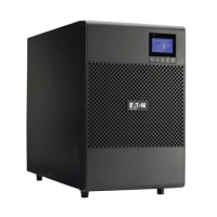 No break / ups / eaton / modelo 9px2000rt-l / 9px lithium ion ups, 2u, 2000 va, 1800 w, 5-20p input, outputs: (6) 5-20r, (1) l5-20r, 120v
