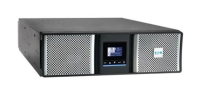 No break / ups / eaton/ modelo 9px6kg2 on line 9px 6 kvas 6000va/5400w/ voltaje entrada 208v/ voltaje salida 208v formato rack o torre
