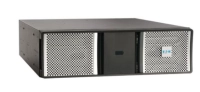 Banco externo de baterias eaton para no break / ups / modelos 9pxg2  de 5 y 6 kvas