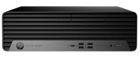 Hp elite sff 800 g9 i714700 16gb1tb pc