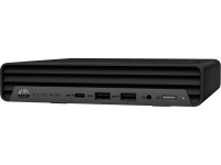 Hp equipo mini ip para conferencias con microsoft team rooms