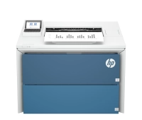 Hp laserjet ent 5501dn (a29z3a)