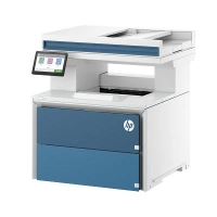 Hp laserjet ent mfp 5601dn (a29z5a)
