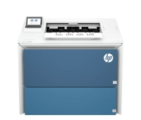 Multifuncionales hp laserjet ent 6500dn (a29zca)