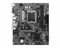 Motherboard biostar (a520mhp) socket am4,micro atx,2*ddr4,ps2,vga,hdmi,rj45,dp,audio 6ch