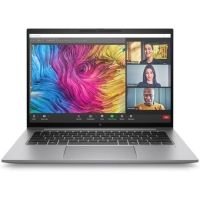Hp zbook firefly g11 intel core ultra 7 155h estación de trabajo móvil 35.6 cm (14