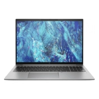 Laptop HP ZBook Firefly 16 G11 con Core Ultra 7 y NVIDIA RTX 16 GB DDR5-SDRAM