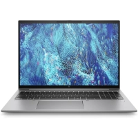Hp zbook firefly 16 g11 intel core ultra 7 155h estación de trabajo móvil 40.6 cm (16