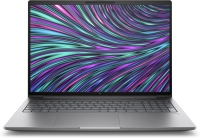Hp zbook power 16 g11 intel core ultra 9 185h estación de trabajo móvil 40.6 cm (16