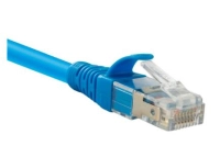 Patch cord cat6a utp pcgpcc6alz03bl