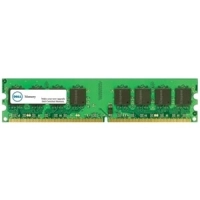 Memoria ram  dell ab663418 - 16 gb, ddr4, 3200 mhz, udimm