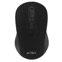 Mouse inalámbrico optimize joy mi215 acteck