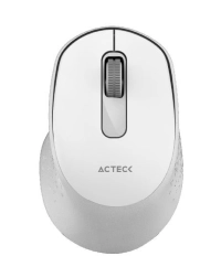 Mouse inalámbrico 2.4ghz optimize ergo mi470