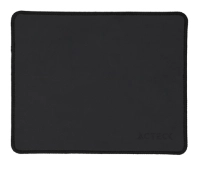 Mouse pad textil vive flow mt430 acteck