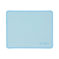 Mouse pad textil vive flow mt430 acteck
