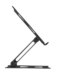 Base elevadora para laptop  vault top pro be610 acteck