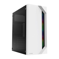 Gabinete micro torre viken gm434 advanced serie