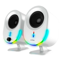 Bocinas bluetooth dynamic exact bs630 elite series