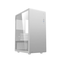 Gabinete mini torre acteck neuss pro gi717 elite series