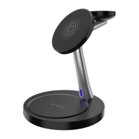 Cargador para escritorio energon s mate ci7407 acteck