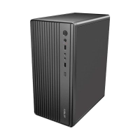 Gabinete mini torre  apex gi205f acteck  factor micro atx - mini itx