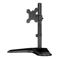Monitor Acteck AC-944793, Soporte doble enforce zone-b sm510 soporte de con base