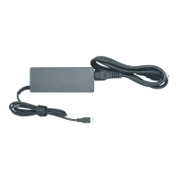 Ac-c-90w adaptador de corriente tipo c 90w 20v4.5a (type c) con pd ekc-90w