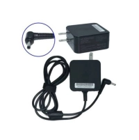 Cargador / adaptador para laptop generico ac-lenovo-ch de 40w 20v 2.25a (4.0*1.7)