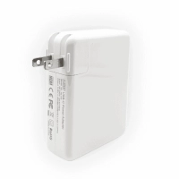Ac-mgsf3-140w adaptador de corriente 140w 3 *no incluye cable tipo c ap3-140w