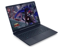 Notebook dell alienware (ac16251)-16