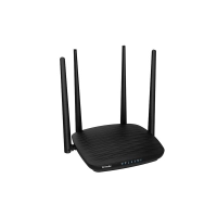 Router  tenda routnd360 - 10/100 mbps, 2, 4 ghz, 4