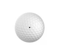 Micrófono de alta definición - entrada rca y voltaje de operación 12v, marca provision (acc-mic4)