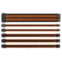 Kit extension cable eagle warrior ppsu naranja accablefap304egw