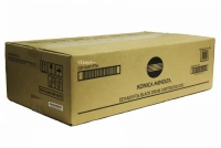 Toner, konica minolta, negro, bizhub 4020i, 5020i,  alto rendimiento, 12,000 impresiones, 5% de cobertura