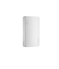Dsc adc sem 300 - power comunicador dual, sim ip para alarm.com