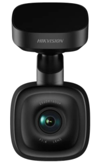 Cámara móvil (dash cam) para vehículos hikvision ae-dc5013-f6 - móvil