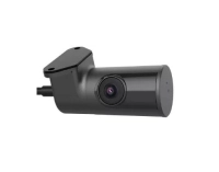 Cámara hikvision de montaje en parabrisas / 720p (1 megapixel ) / lente 2.1 mm / conexión tipo aviación / diseño antivibración / micrófono integrado / 5 mts ir / compatible con ae-di5042-g4 / ae-di20