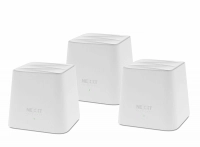 Sistema mesh / vektor3600-ac