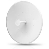 Antena ubiquiti af-5g34-s45 - 34 dbi, 5.1 - 5.8